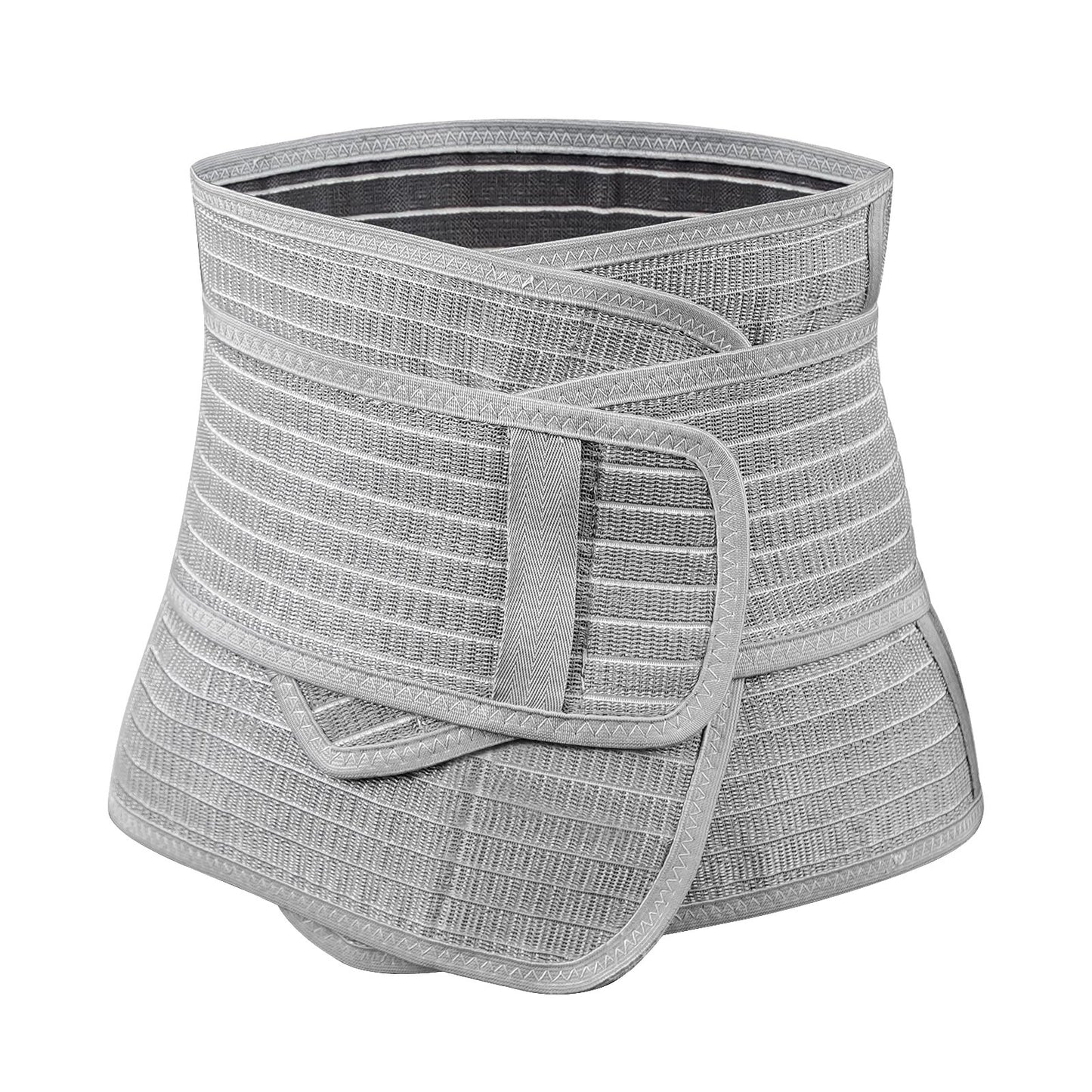 Postnatal Belly Band