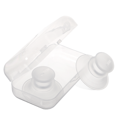 Silicone Nipple Correctors