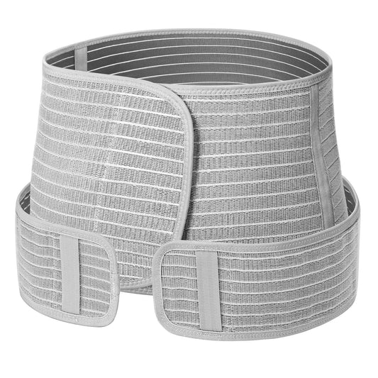 Haakaa Pregnancy & Postpartum Support Wrap