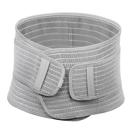 haakaa Postnatal Belly Belt