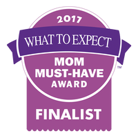Mom Must Have Finalist 2017