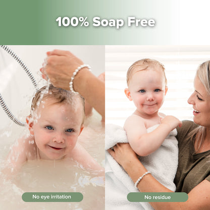 Oatmeal Bath Milk - 500g