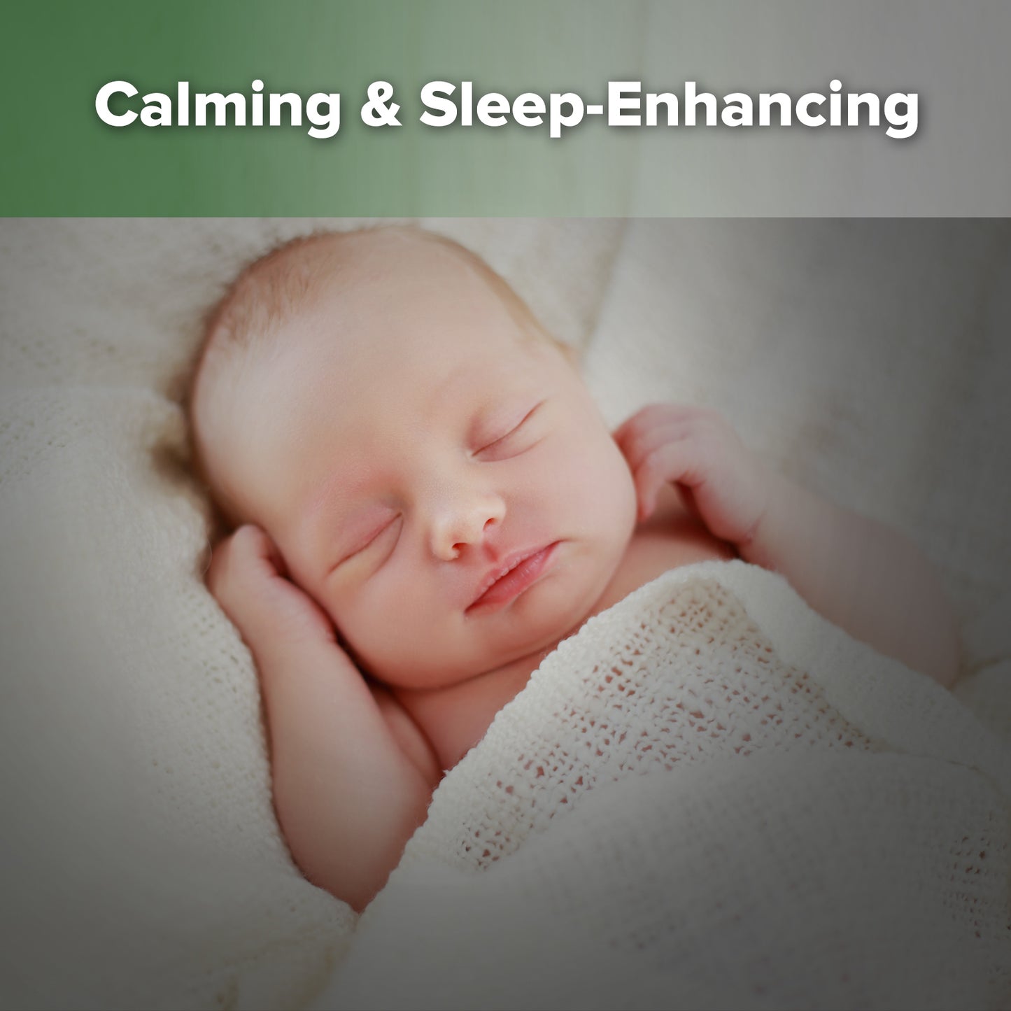 Oatmeal Bath Milk - 500g