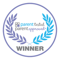 Parent Tested Winner