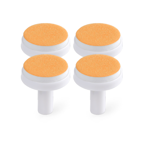 Baby Nail Trimmer Replacement Pads