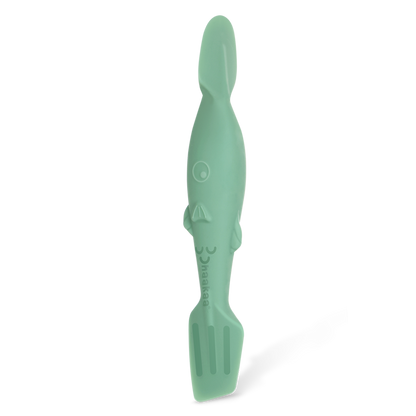 NoMess Dual-Ended Silicone Applicator
