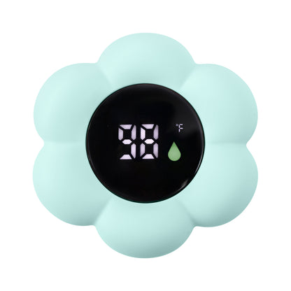 Bath Buddy Thermometer