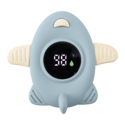 Bath Buddy Thermometer