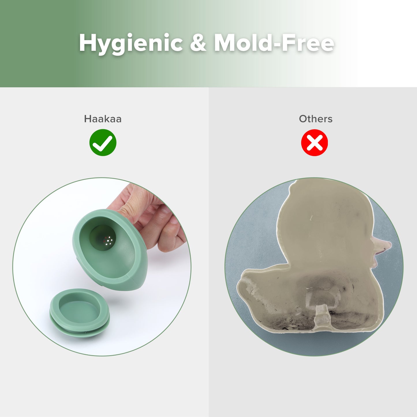 Dinky Ducks Silicone Bath Toy Set