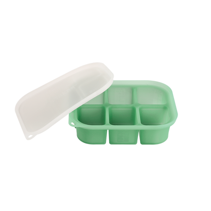 Easy-Freeze Tray