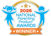 NAPPA Awards 2026 Winner