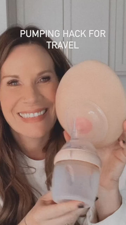 Generation 3 Premium Pack