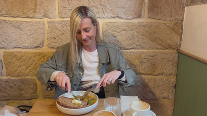 Generation 1 100ml Silicone Breast Pump