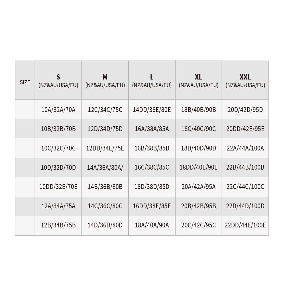 Hands-Free Pumping & Nursing Bra | Haakaa.