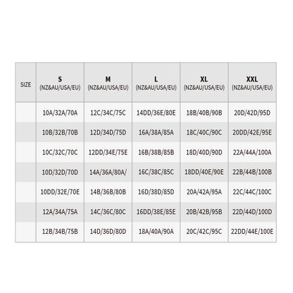 Hands-Free Pumping & Nursing Bra | Haakaa.