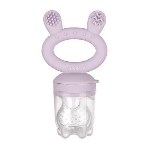 Best baby fresh food feeder hot sale