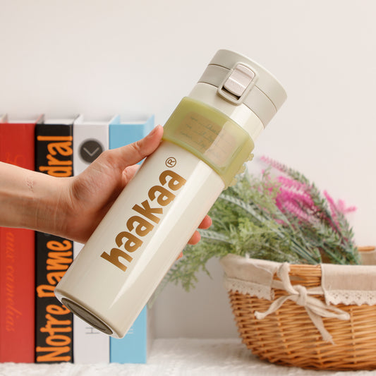 Silicone Adjustable Label Holder ( 2pcs / 4pcs ).