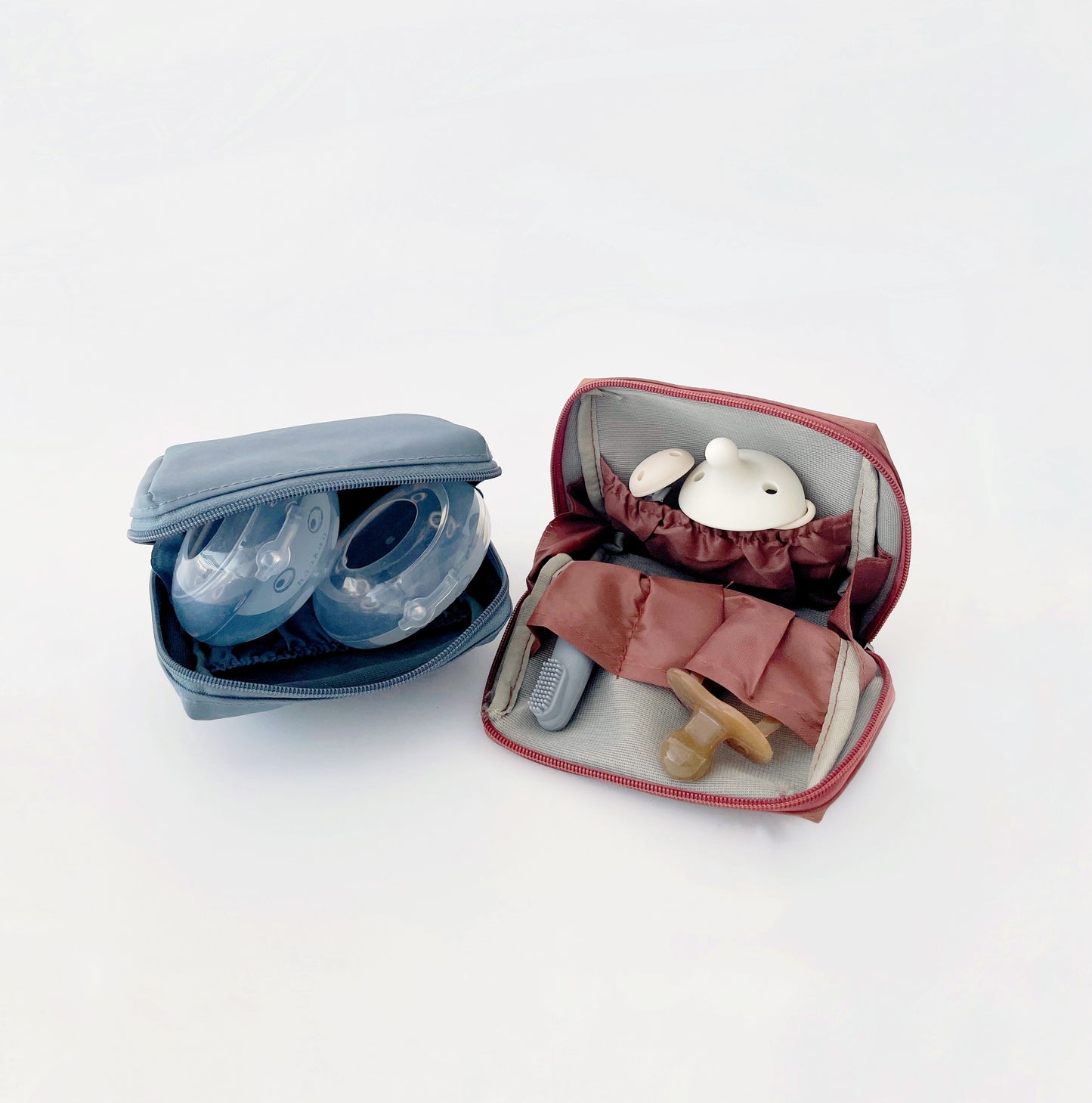 Portable Storage Bag (S/L) | Haakaa.
