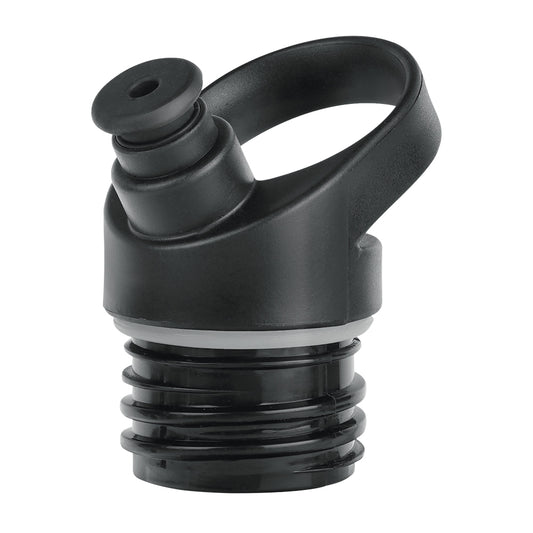 Drink Bottle Sports Lid | Haakaa.