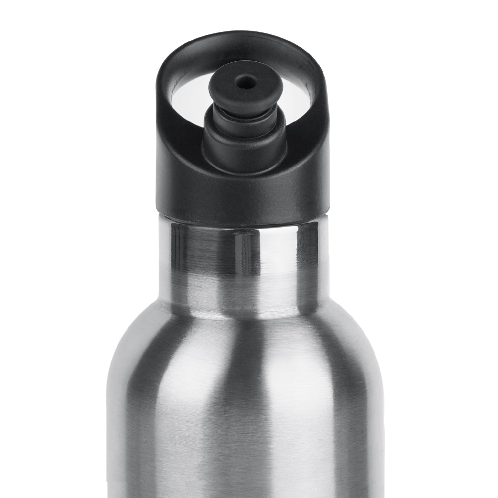 Drink Bottle Sports Lid | Haakaa.