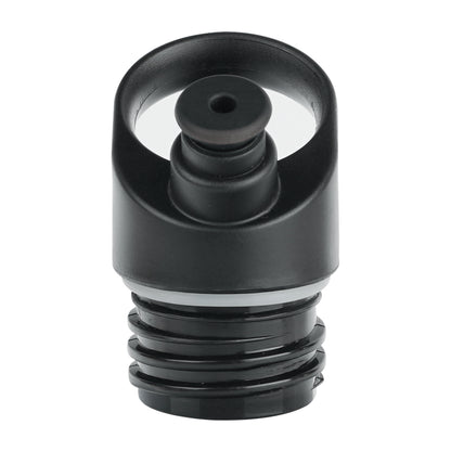 Drink Bottle Sports Lid | Haakaa.