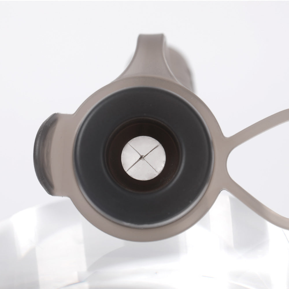 Silicone Yummy Pouch Sippy Spout | Haakaa.