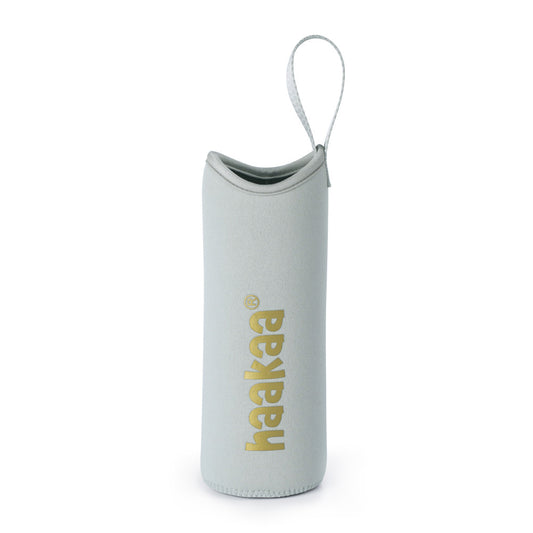 Thermal Flask Sleeve | Haakaa.
