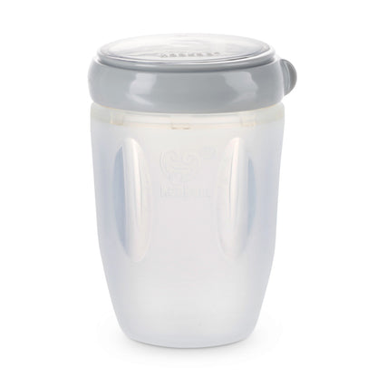 Generation 3 Silicone Storage Container-160/250 ml | Haakaa.
