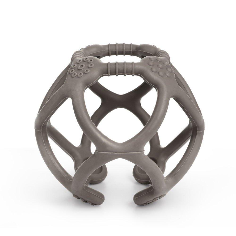 Silicone Teething Ball | Haakaa.