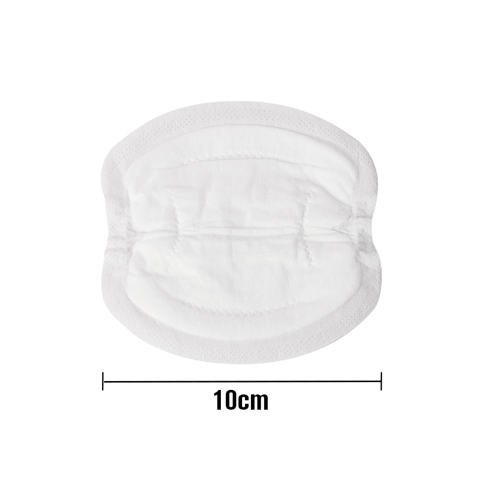 Disposable Nursing Pads (36 Piece)