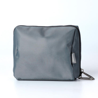Portable Storage Bag (S/L) | Haakaa.