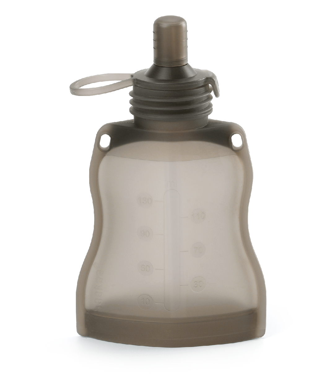 Silicone Yummy Pouch (130ml) | Haakaa.