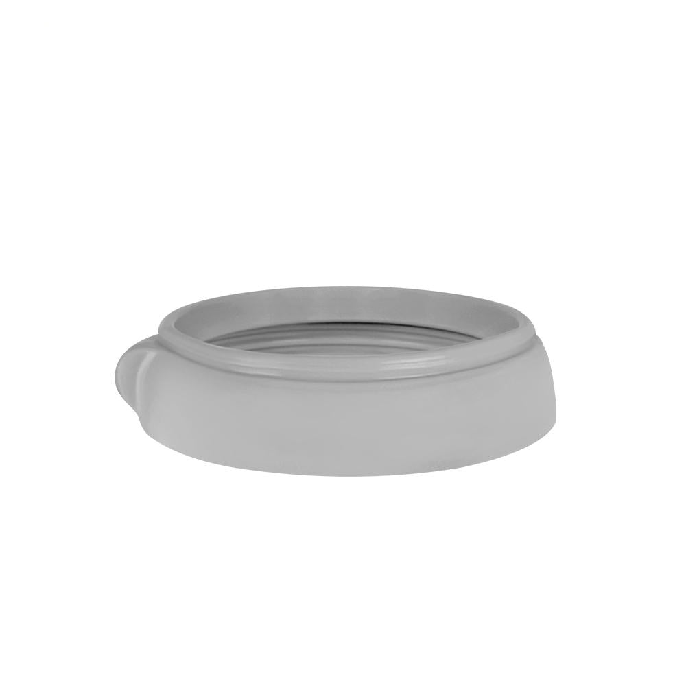 Generation 3 Bottle Attachment Ring | Haakaa.