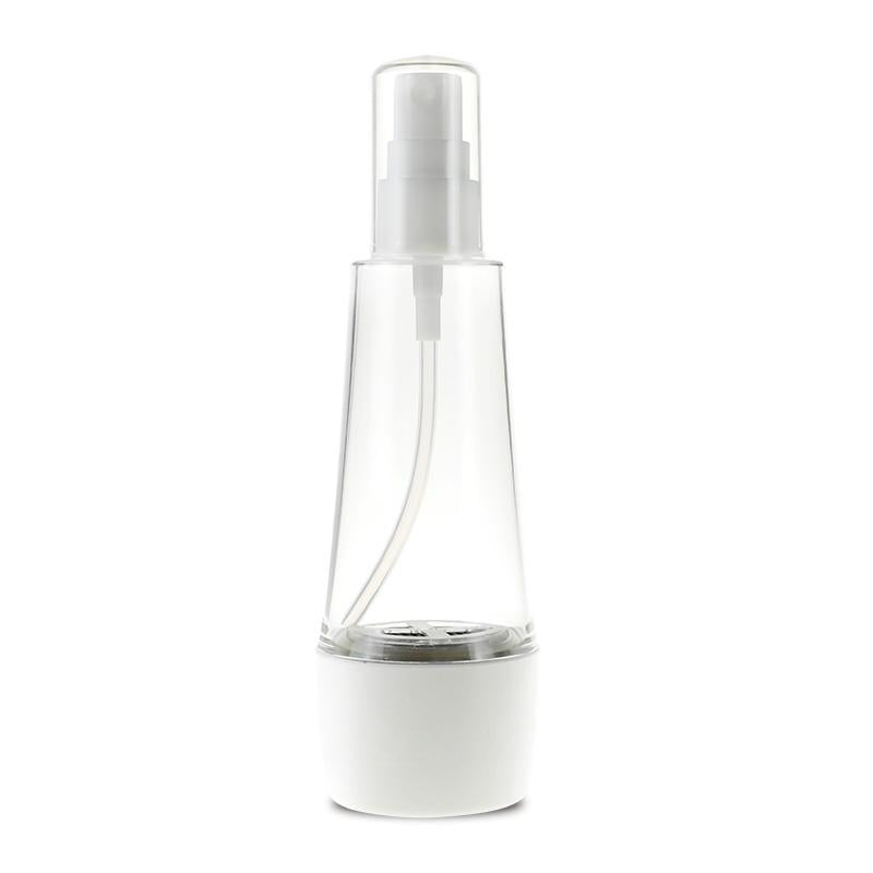 Hypoclean Go Natural?Disinfectant System 80ml | Haakaa.